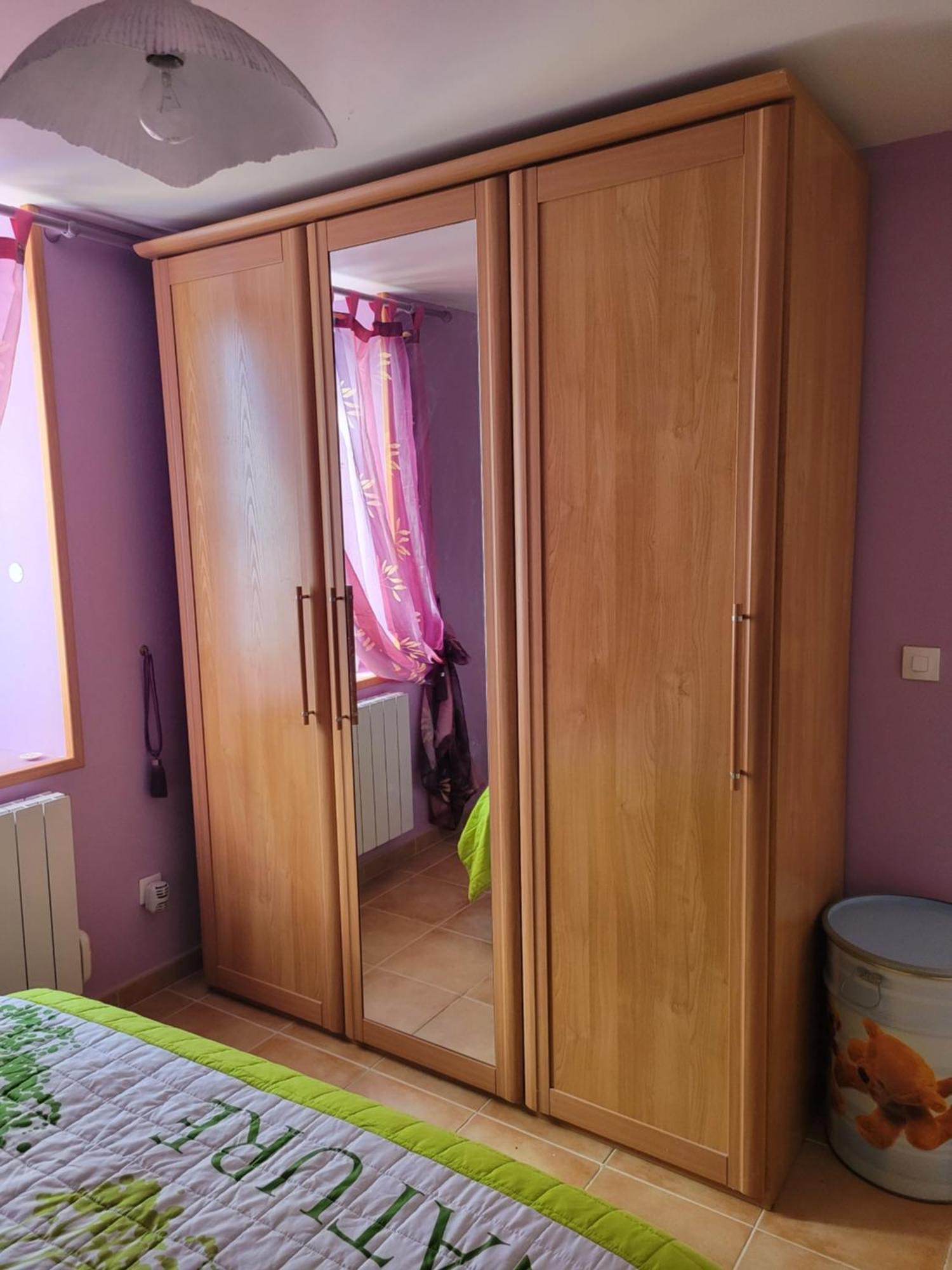 Holiday home La Ptite