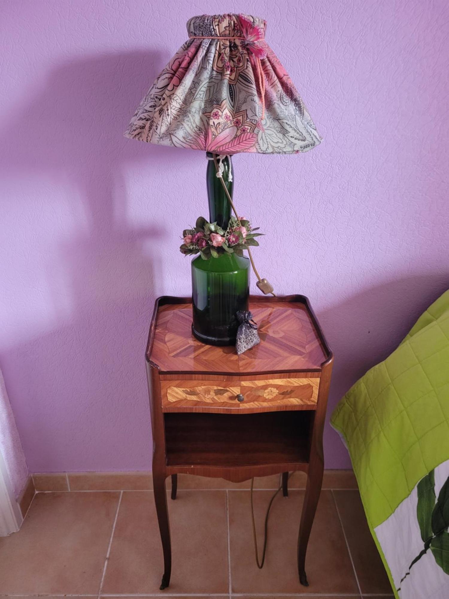 La Ptite Holiday home *