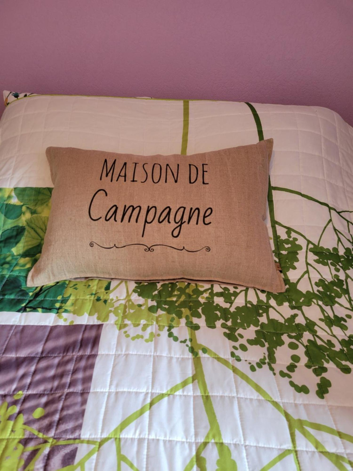 La Ptite Ancy-le-Libre